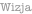 shapeimage_2_link_0