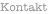 shapeimage_4_link_0