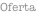 shapeimage_5_link_0