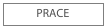 PRACE