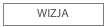WIZJA