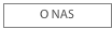 O NAS