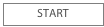 START