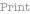 shapeimage_8_link_0